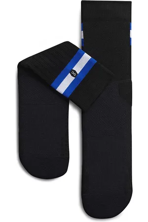 On Running Tennis Sock / 36-37