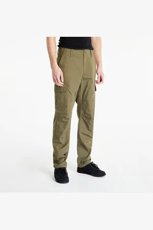 Dickies Spodnie Millerville Cargo Pant W36