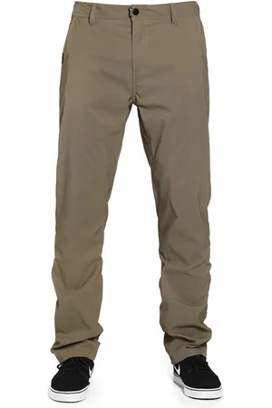 Horsefeathers Spodnie Reverb Technical Pants 30