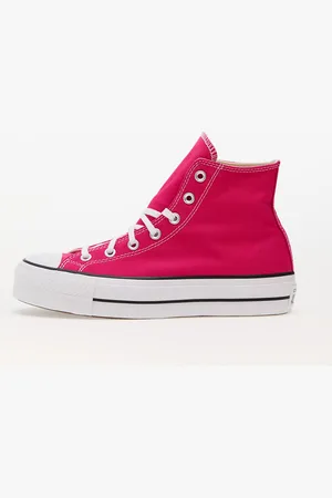 Converse Trampki Chuck Taylor All Star Lift Platform / / EUR 37.5
