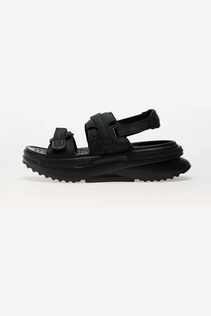 Converse Trampki Run Star Utility Sandal Cx / / EUR 36