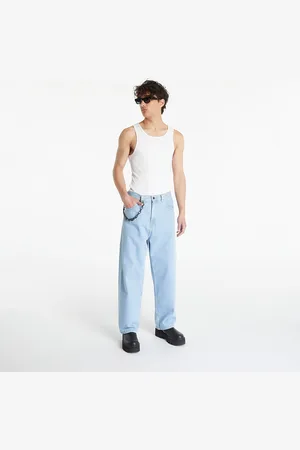 Carhartt Spodnie Brandon Pant M