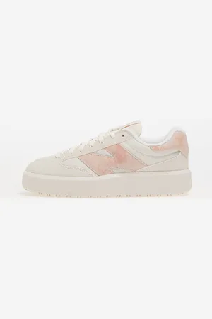 New Balance Trampki hifted CT302 EUR 40