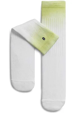 On Running All-Day Sock / 36-37
