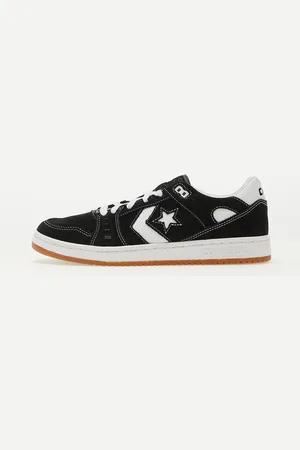 Converse Trampki AS-1 Pro / / EUR 44