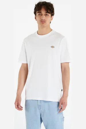 Dickies T-shirt Mapleton Short Sleeve Tee L
