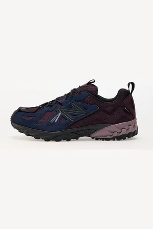New Balance Trampki 610 EUR 43