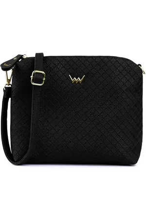 Vuch Kismet Universal