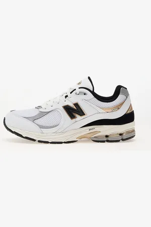 New Balance Trampki 2002R / EUR 42