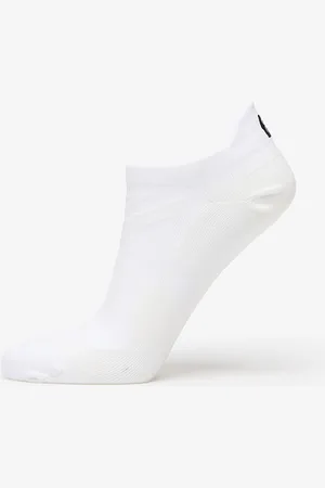 On Running Performance Low Sock / 36-37