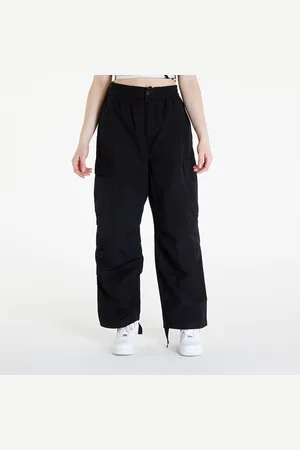 Carhartt Spodnie W