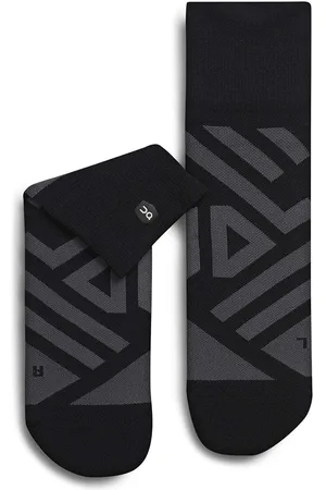 On Running Performance Mid Sock / 36-37