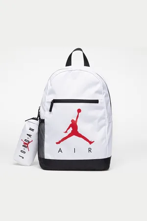 Jordan Plecak Air School Backpack 19 l