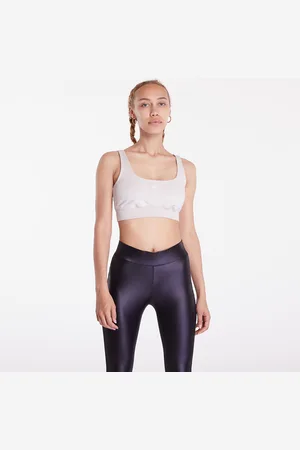 Nike Top Sportswear Chill Terry Women