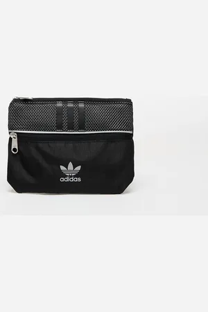adidas Torba adidas Sacocche Bag / Universal