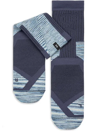 On Running Explorer Merino Sock / 36-37