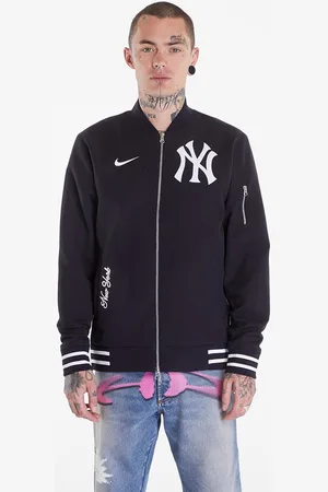 Nike Bomber Men