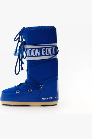 Moon Boot Trampki Nylon EUR 39-41