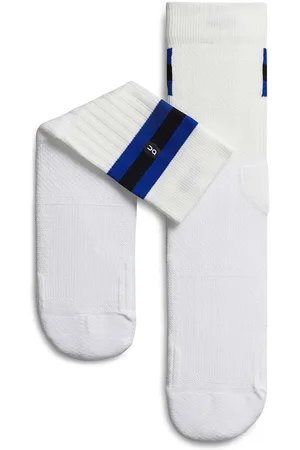 On Running Tennis Sock / 36-37