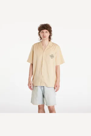 Carhartt Koszula Short Sleeve Ablaze Shirt UNISEX / XS