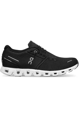 On Running Trampki W Cloud 5 / EUR 38.5