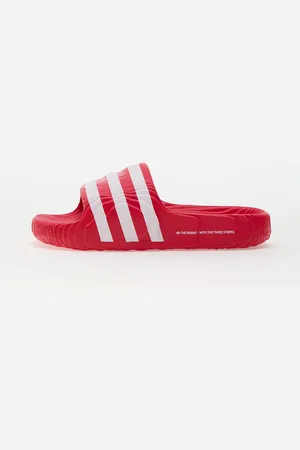 adidas Trampki adidas Adilette 22 / / EUR 35.5