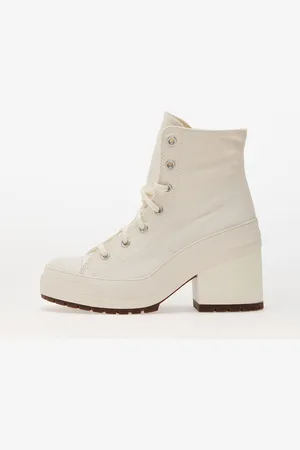 Converse Trampki Chuck 70 De Luxe Heel / / EUR 41.5