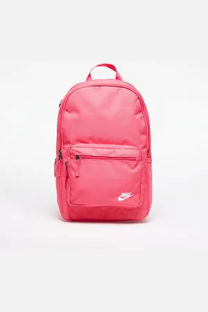 Nike Plecak Heritage Eugene Backpack / / Universal