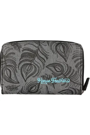 Horsefeathers Rhen Wallet Universal