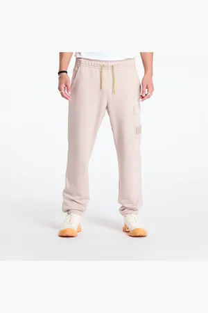 Columbia Spodnie dresowe Wallowa™ Fleece Sweatpant S