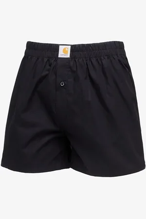 Carhartt Kufry Woven Boxers XS