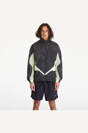 Jordan Windbreaker M J 23 Engineered Track Jacket / M