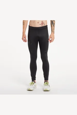 On Running Leginsy Performance Tights L