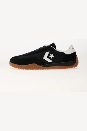 Converse Trampki Run Star Trainer / / EUR 36