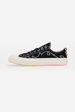 Converse Trampki Chuck 70 / / EUR 42.5