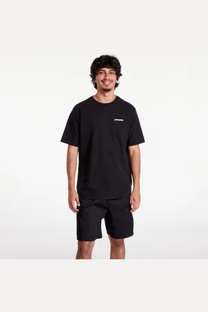 Patagonia T-shirt M