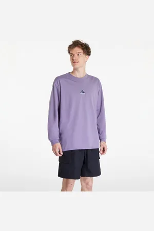 Nike T-shirt ACG "Lungs" Men