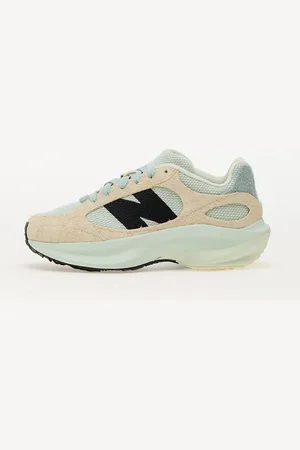New Balance Trampki WRPD Runner EUR 45.5