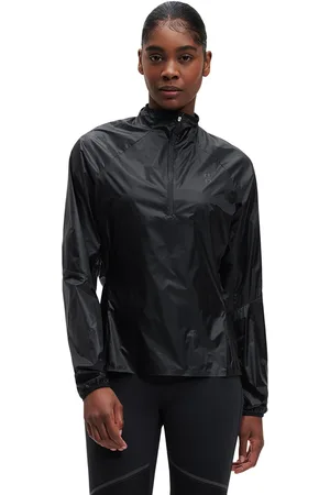 On Running Kurtka Zero Jacket XS