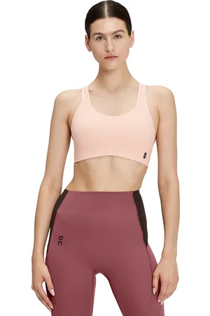 On Running Biustosz Active Bra / XS