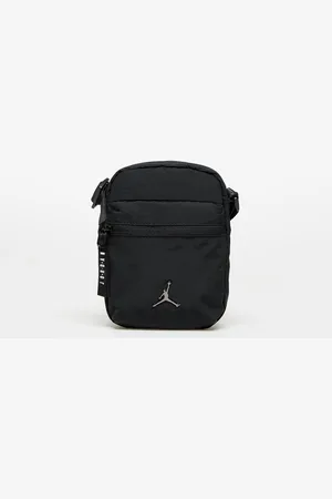 Jordan Torba Airborne Festival Bag Universal