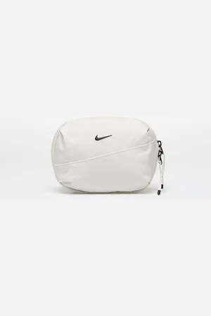 Nike Torebka Aura Waistpack / / Universal