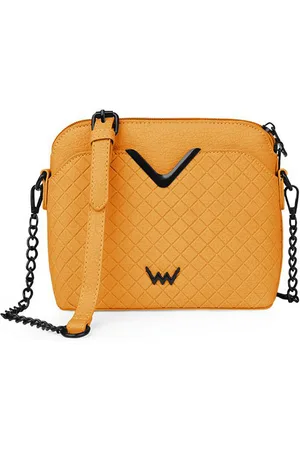 Vuch Fossy Mini Universal