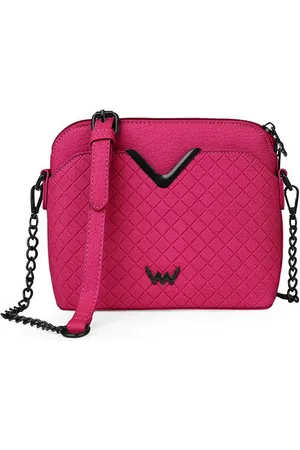 Vuch Fossy Mini Universal
