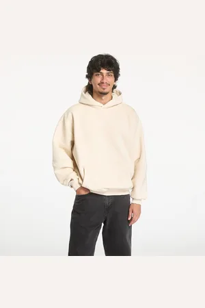 Karl Kani Bluza Small Signature Essential OS Hoodie S