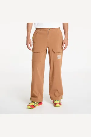 Columbia Spodnie Wallowa™ Softshell Pant S