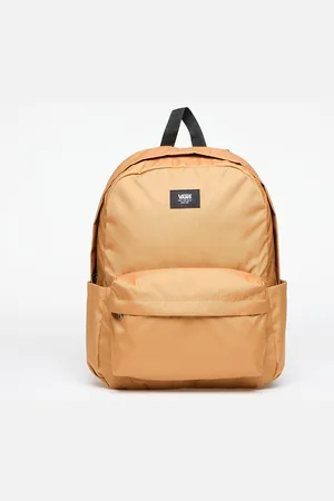 Vans Plecak Old Skool Backpack 24 l