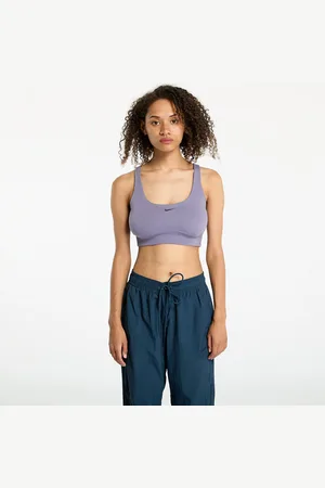 Nike Top Sportswear Chill Terry Women