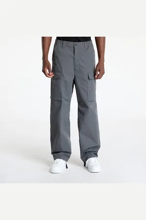 Carhartt Spodnie Balto Pant UNISEX XS