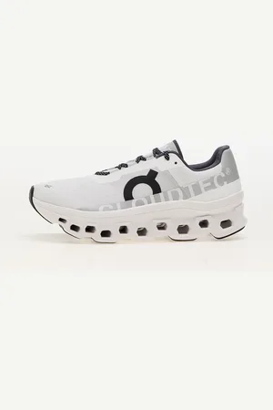 On Running Trampki M Cloudmster EUR 43